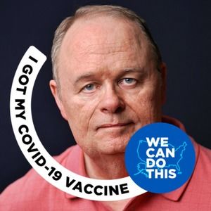 Meet your Posher, Van